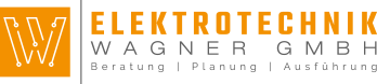 Elektrotechnik Wagner GmbH Elektrotechnik Wagner GmbH